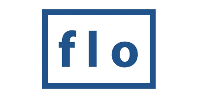 FlowMatress Logo