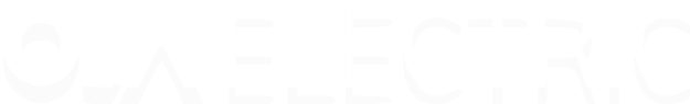 Ola Electric Logo
