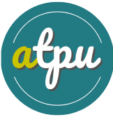 Atpu Logo
