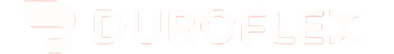 Duroflex Logo