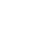 flo Logo