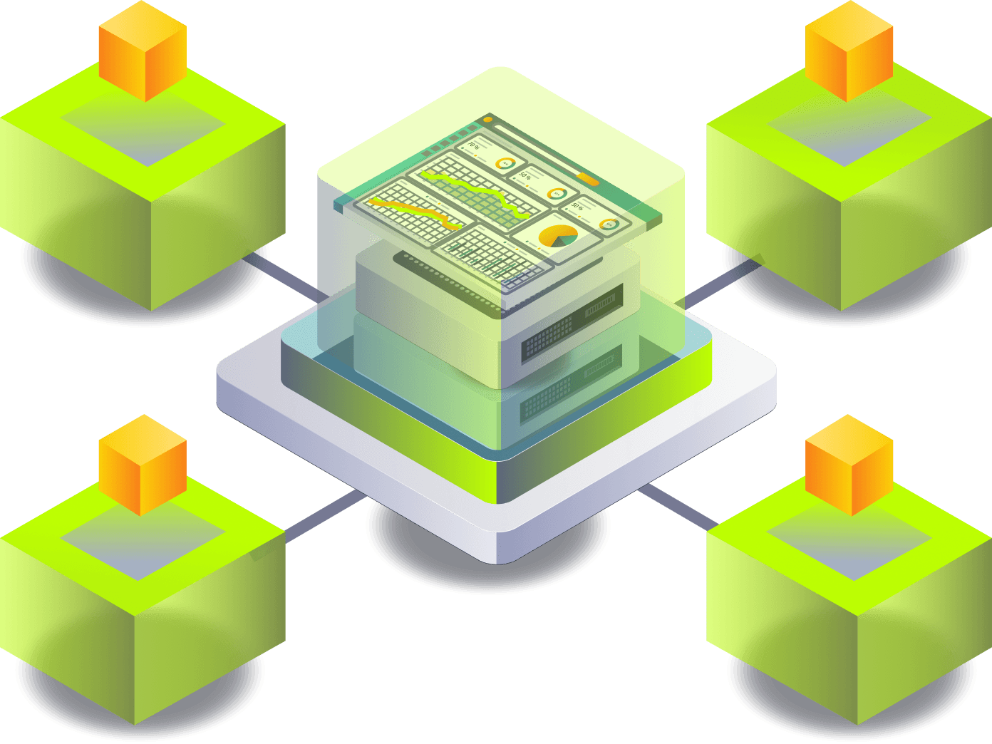 Network Image