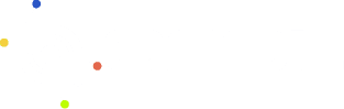 ONDL logo