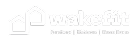 Wakefit Logo