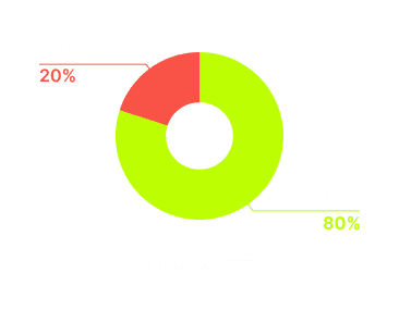 Case study visual 2